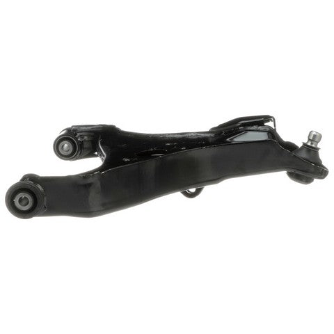 Suspension Control Arm and Ball Joint Assembly Delphi TC5811