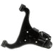 Suspension Control Arm and Ball Joint Assembly Delphi TC5811