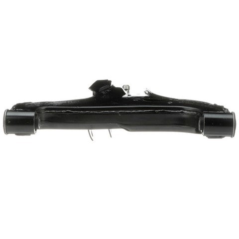 Suspension Control Arm and Ball Joint Assembly Delphi TC5811