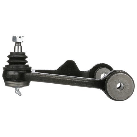 Suspension Control Arm and Ball Joint Assembly Delphi TC5812