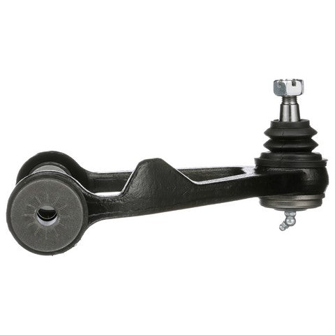 Suspension Control Arm and Ball Joint Assembly Delphi TC5812