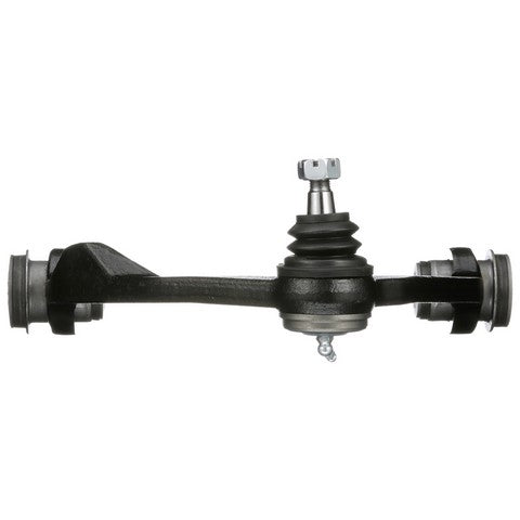Suspension Control Arm and Ball Joint Assembly Delphi TC5812