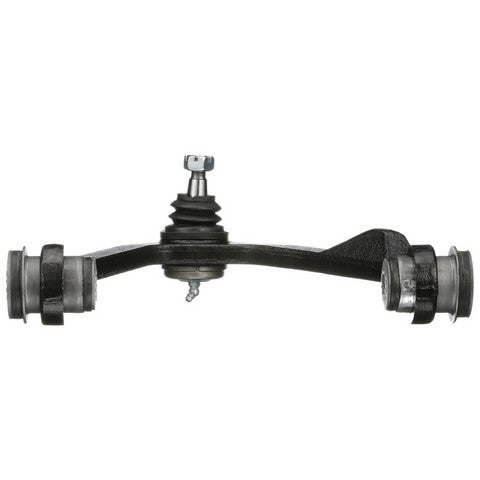 Suspension Control Arm and Ball Joint Assembly Delphi TC5812