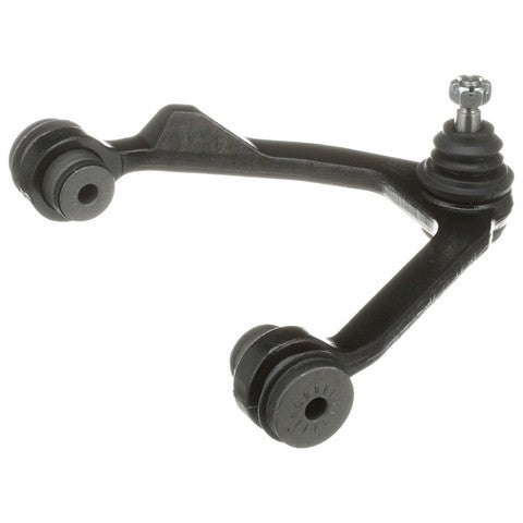 Suspension Control Arm and Ball Joint Assembly Delphi TC5813