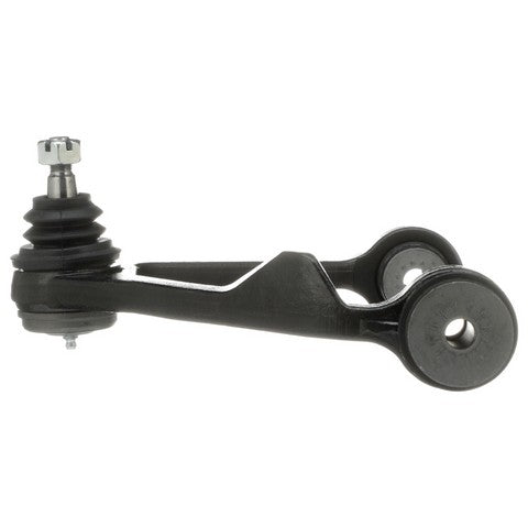 Suspension Control Arm and Ball Joint Assembly Delphi TC5813