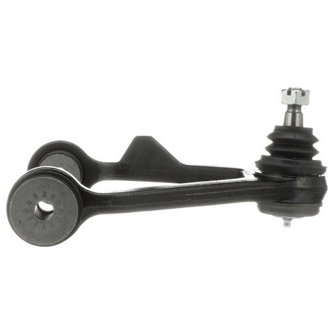 Suspension Control Arm and Ball Joint Assembly Delphi TC5813