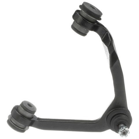 Suspension Control Arm and Ball Joint Assembly Delphi TC5813