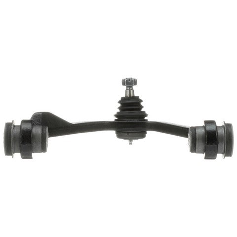 Suspension Control Arm and Ball Joint Assembly Delphi TC5813