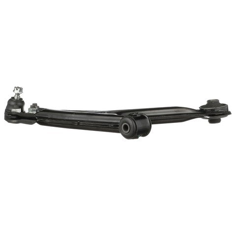 Suspension Control Arm and Ball Joint Assembly Delphi TC5814