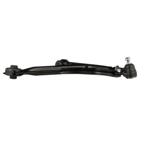 Suspension Control Arm and Ball Joint Assembly Delphi TC5814