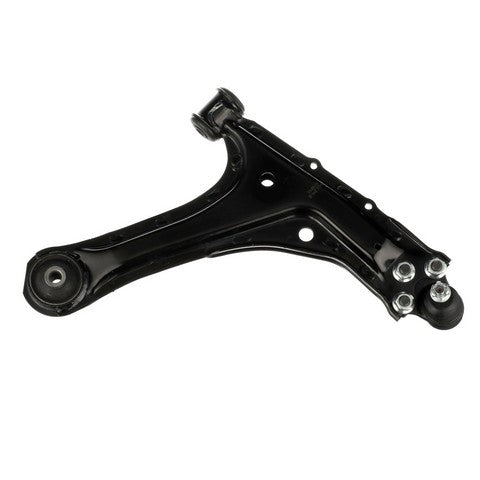 Suspension Control Arm and Ball Joint Assembly Delphi TC5814