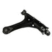 Suspension Control Arm and Ball Joint Assembly Delphi TC5814
