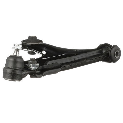 Suspension Control Arm and Ball Joint Assembly Delphi TC5814