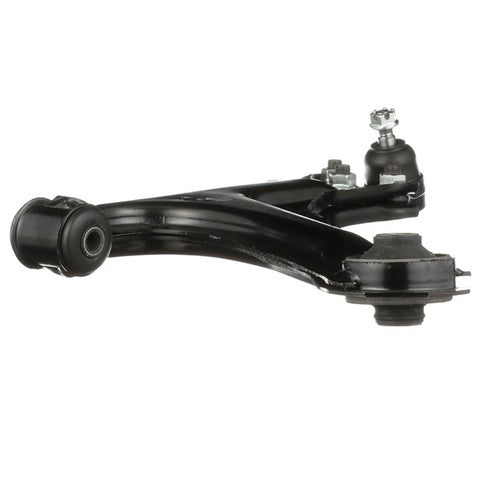Suspension Control Arm and Ball Joint Assembly Delphi TC5814