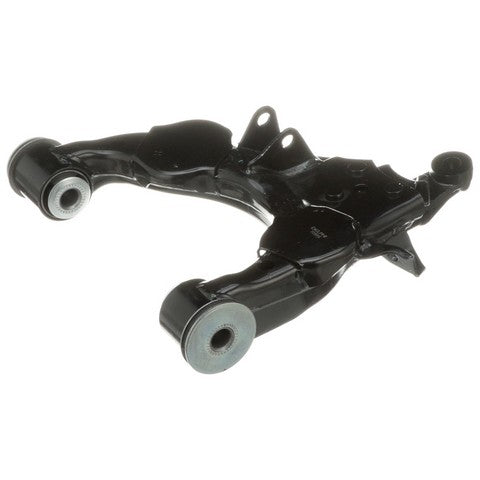 Suspension Control Arm Delphi TC5815