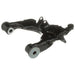 Suspension Control Arm Delphi TC5815