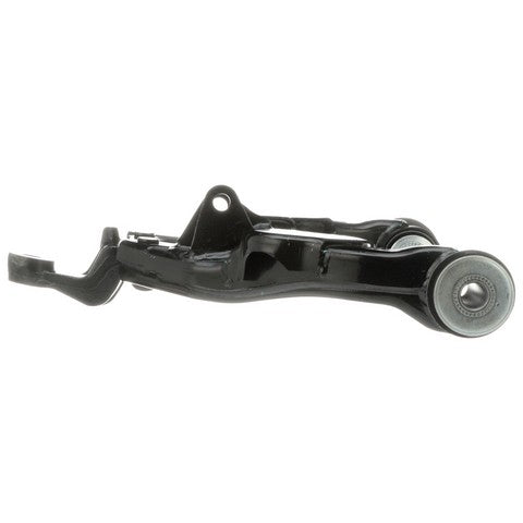 Suspension Control Arm Delphi TC5815