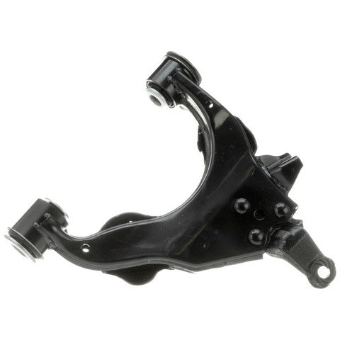 Suspension Control Arm Delphi TC5815