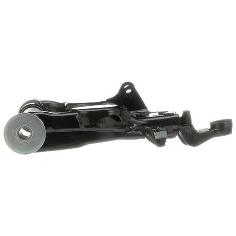 Suspension Control Arm Delphi TC5815