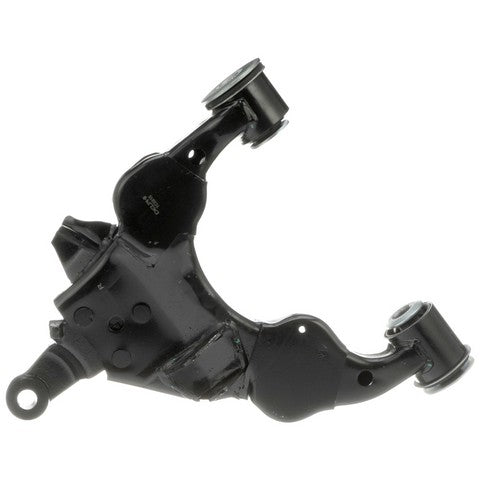 Suspension Control Arm Delphi TC5815