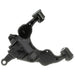 Suspension Control Arm Delphi TC5815