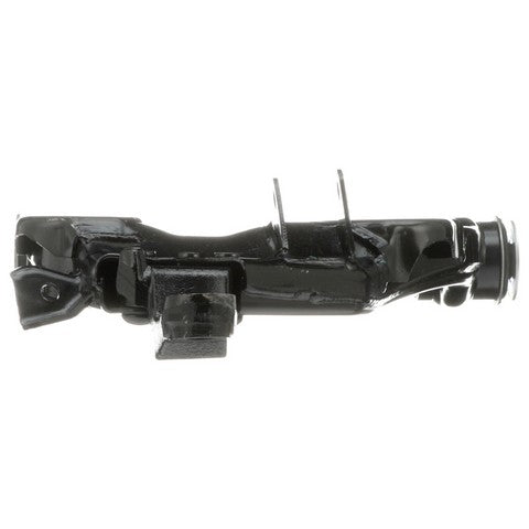 Suspension Control Arm Delphi TC5815