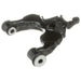 Suspension Control Arm Delphi TC5816