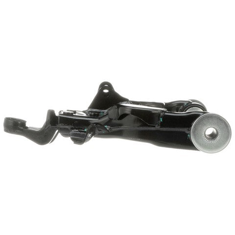 Suspension Control Arm Delphi TC5816