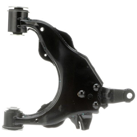 Suspension Control Arm Delphi TC5816