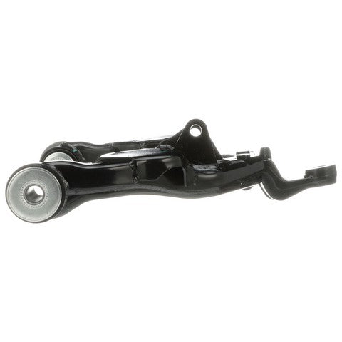 Suspension Control Arm Delphi TC5816