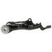 Suspension Control Arm Delphi TC5816