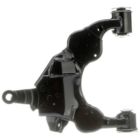 Suspension Control Arm Delphi TC5816