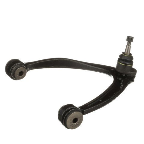 Suspension Control Arm and Ball Joint Assembly Delphi TC5817