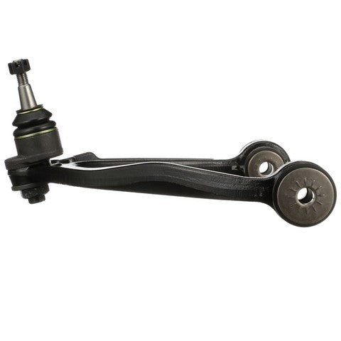 Suspension Control Arm and Ball Joint Assembly Delphi TC5817