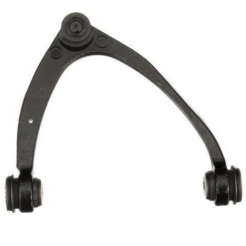 Suspension Control Arm and Ball Joint Assembly Delphi TC5817