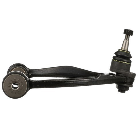 Suspension Control Arm and Ball Joint Assembly Delphi TC5817