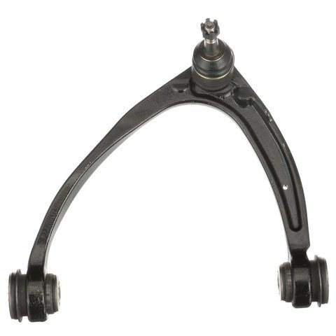 Suspension Control Arm and Ball Joint Assembly Delphi TC5817