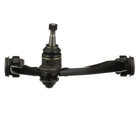 Suspension Control Arm and Ball Joint Assembly Delphi TC5817