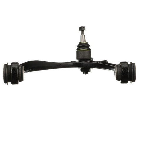 Suspension Control Arm and Ball Joint Assembly Delphi TC5817
