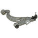 Suspension Control Arm and Ball Joint Assembly Delphi TC5818