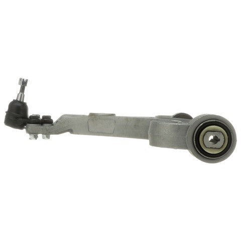 Suspension Control Arm and Ball Joint Assembly Delphi TC5818