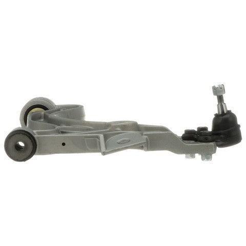 Suspension Control Arm and Ball Joint Assembly Delphi TC5818