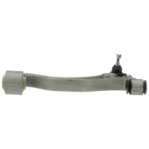 Suspension Control Arm and Ball Joint Assembly Delphi TC5818