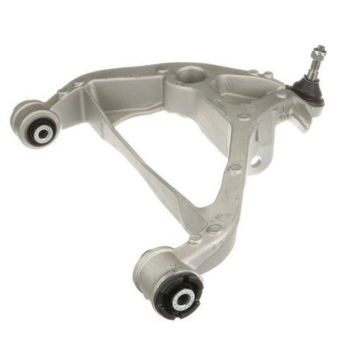 Suspension Control Arm and Ball Joint Assembly Delphi TC5819