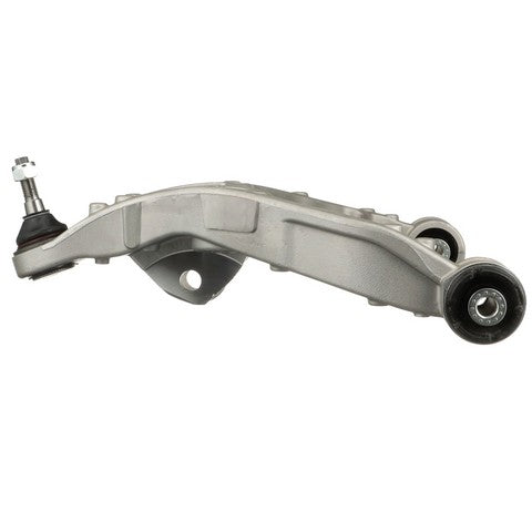 Suspension Control Arm and Ball Joint Assembly Delphi TC5819