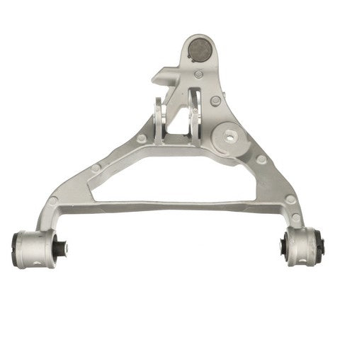 Suspension Control Arm and Ball Joint Assembly Delphi TC5819