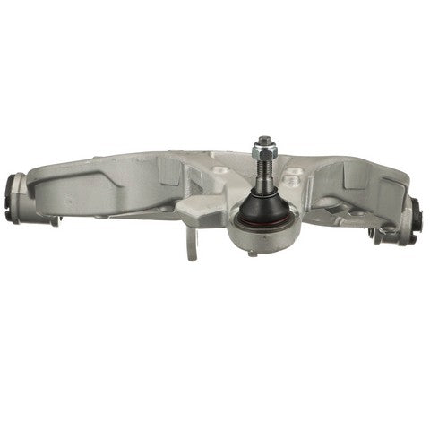 Suspension Control Arm and Ball Joint Assembly Delphi TC5819