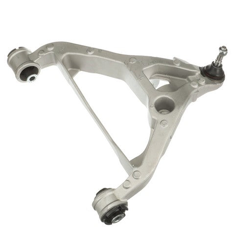 Suspension Control Arm and Ball Joint Assembly Delphi TC5820