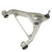 Suspension Control Arm and Ball Joint Assembly Delphi TC5820