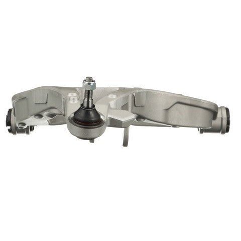 Suspension Control Arm and Ball Joint Assembly Delphi TC5820